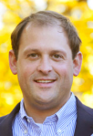 Rep. Andy Barr